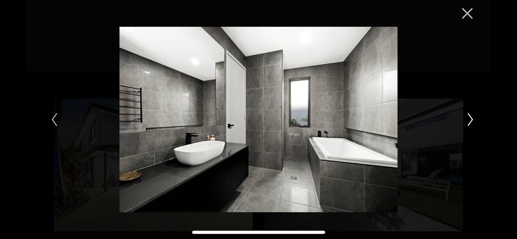 Waterfront Wonderland gallery image 5