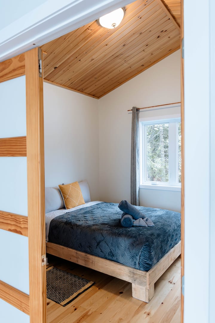 Chambre 2