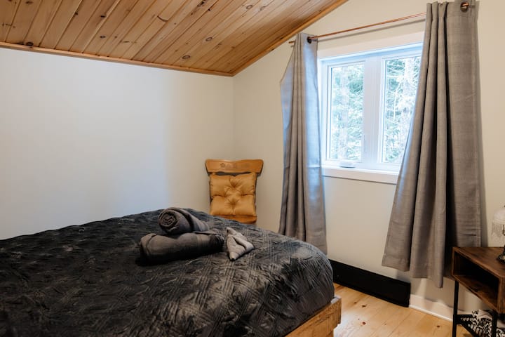 Chambre 4