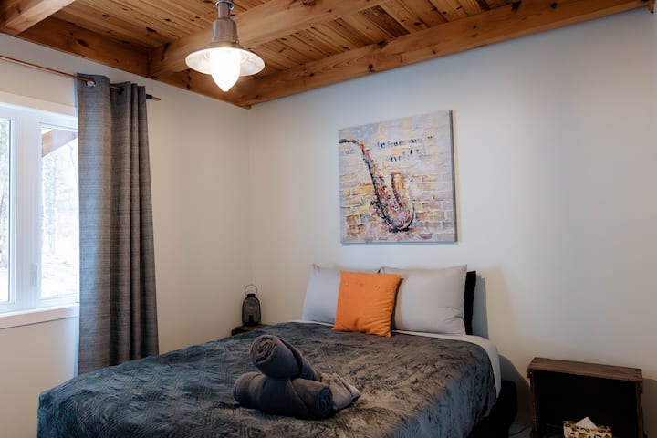 Chambre 3