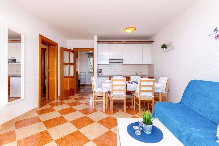 Villa Marija 2 - Crikvenica