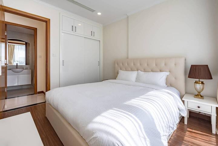 საძინებელი