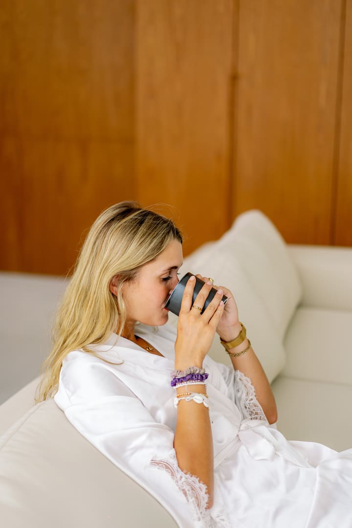 غرفة النوم 6