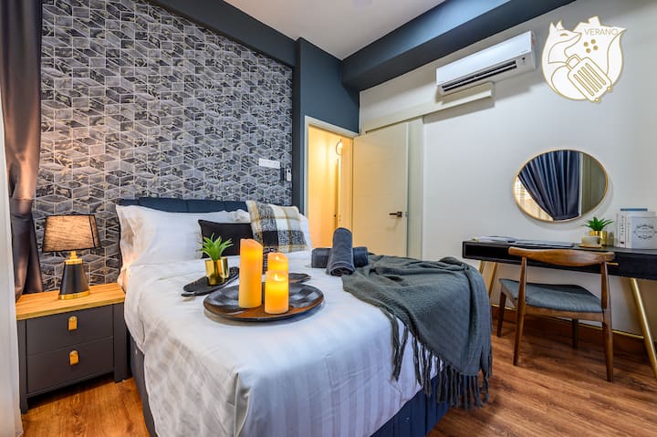 Спална соба 2