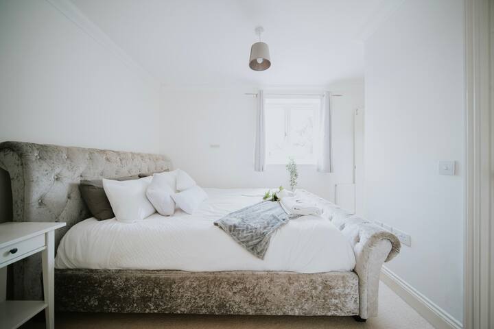 House of bath bed linen hotsell