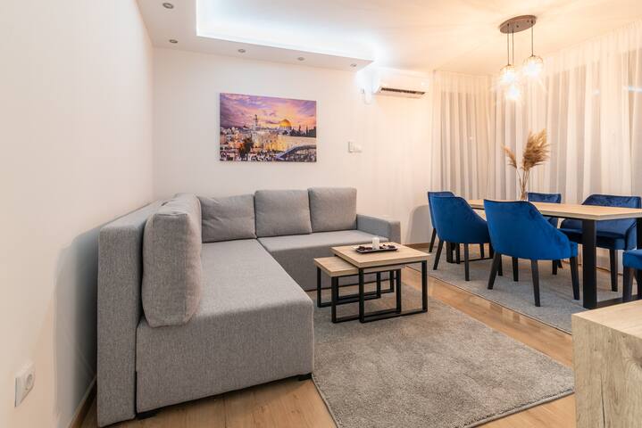 Daisy Resort managed Airbnb listing 2