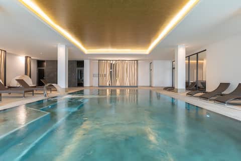 Ferienapartment Waterkant