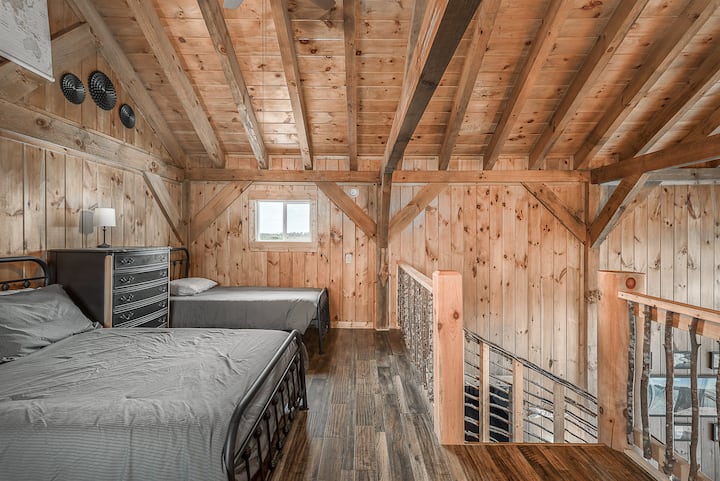 ห้องนอน3