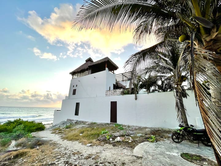 Isla Mujeres Vacation Rentals & Homes - Quintana Roo, Mexico