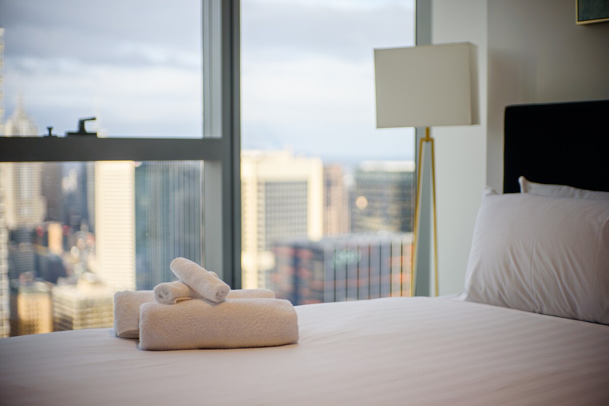 Спална соба