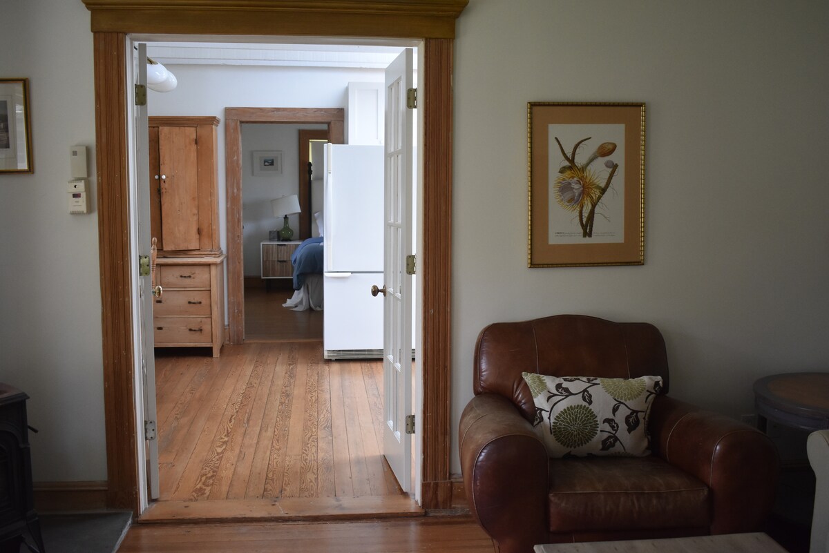 მისაღები ოთახი