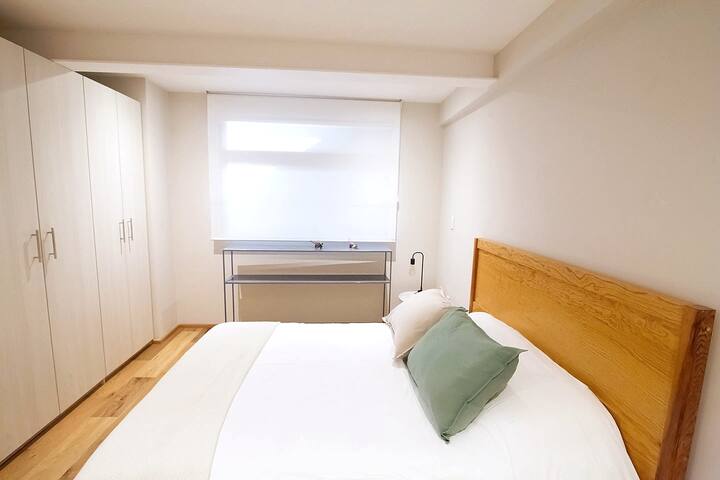 Mexican Charm in Condesa gallery image 4