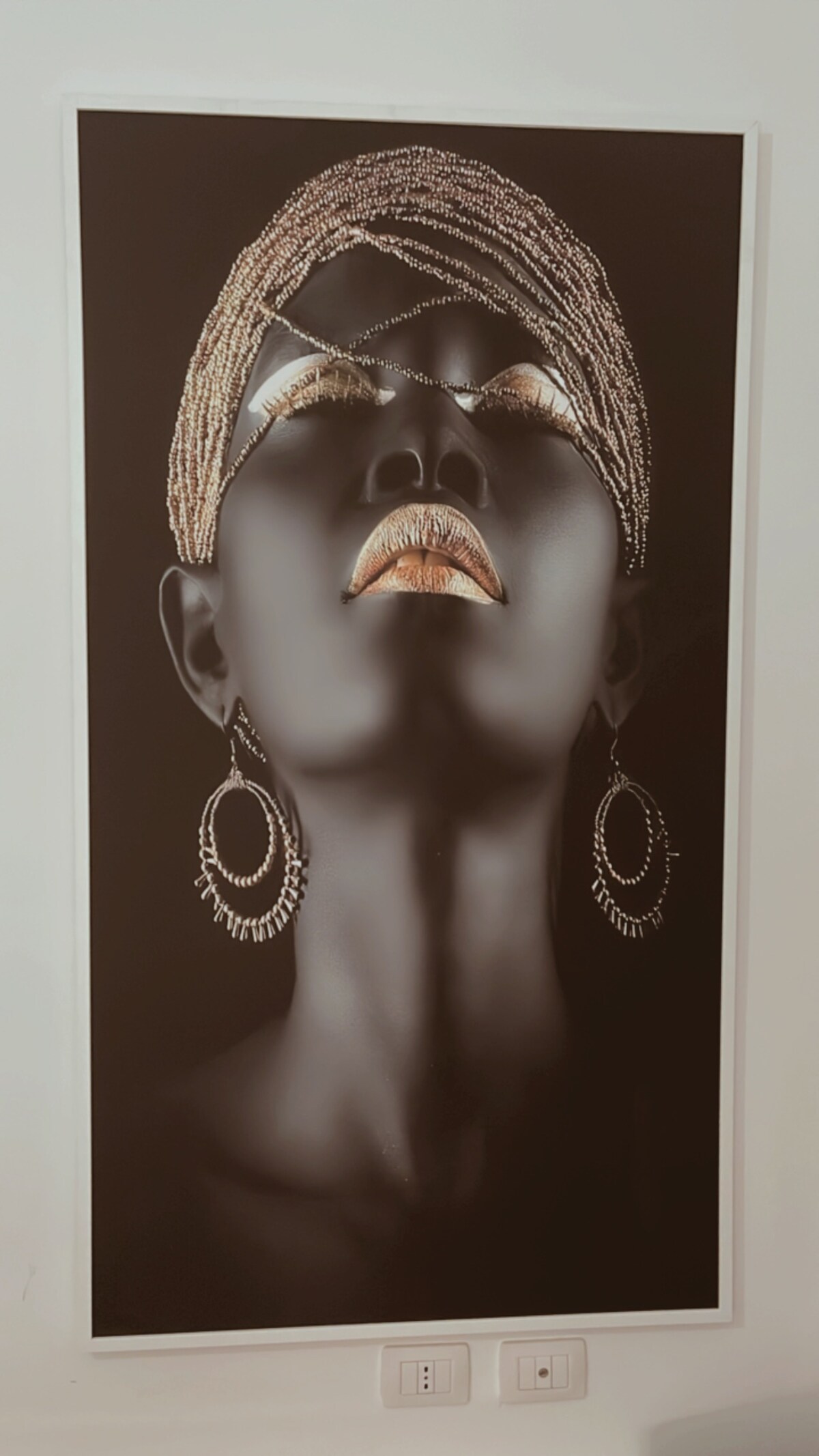 Listing 925958720135260235