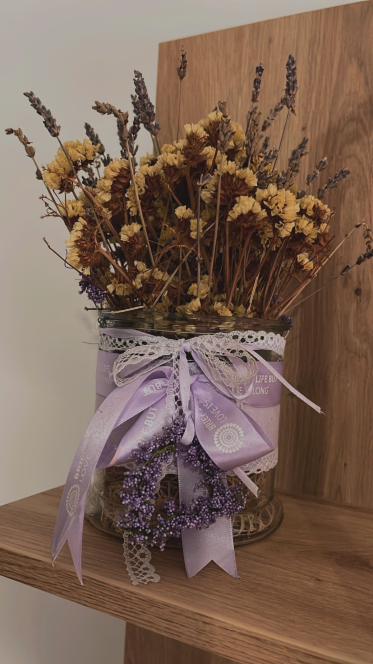 Listing 925958720135260235