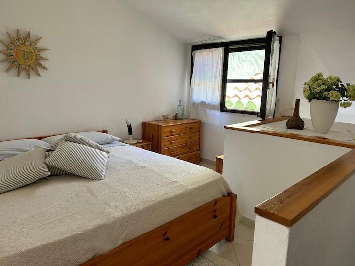 ห้องนอน1