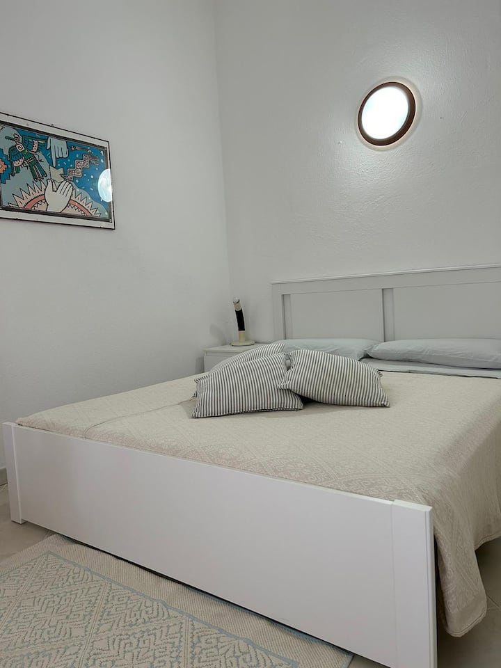 ห้องนอน2