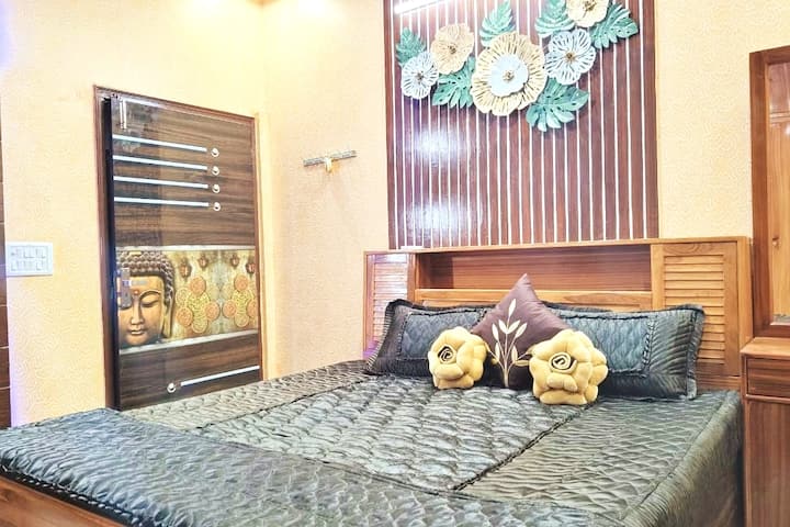 Habitación 3