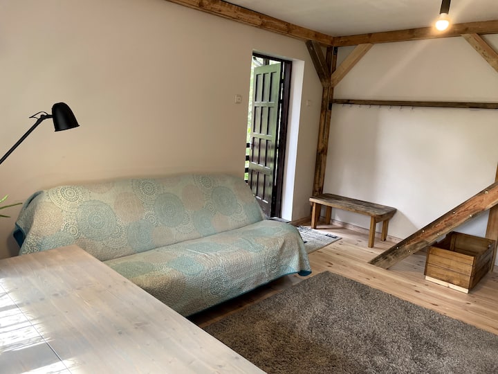 غرفة النوم 3