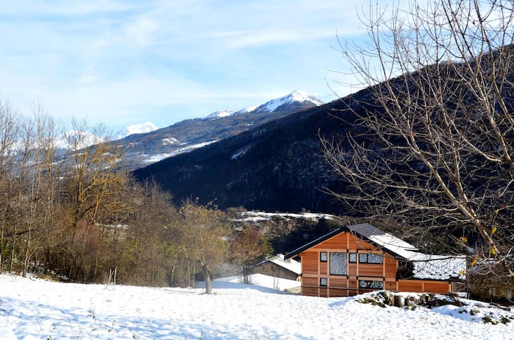 listing_image