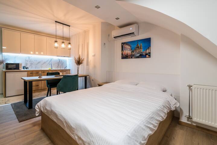 Daisy Resort managed Airbnb listing 3