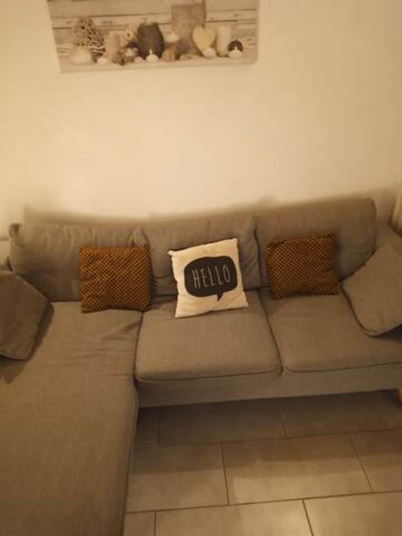 Top Airbnb: Maison Téranga parking 2 secure spaces in Villenave D'ornon