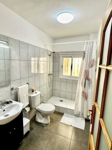 Tenerife Vacation managed Airbnb listing 2