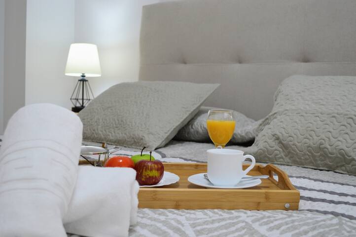 Tenerife Vacation managed Airbnb listing 3