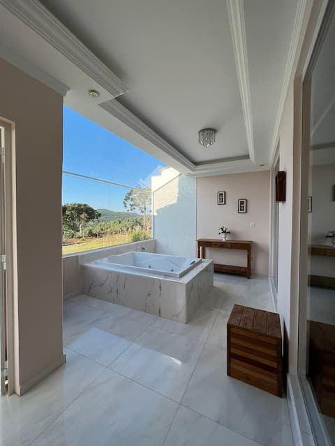 Casa de Campo