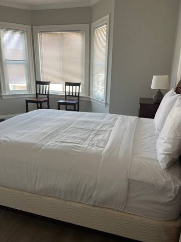 North Beach Flexie House gallery image 2