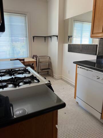 North Beach Flexie House gallery image 4