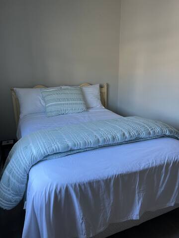 North Beach Flexie House gallery image 3