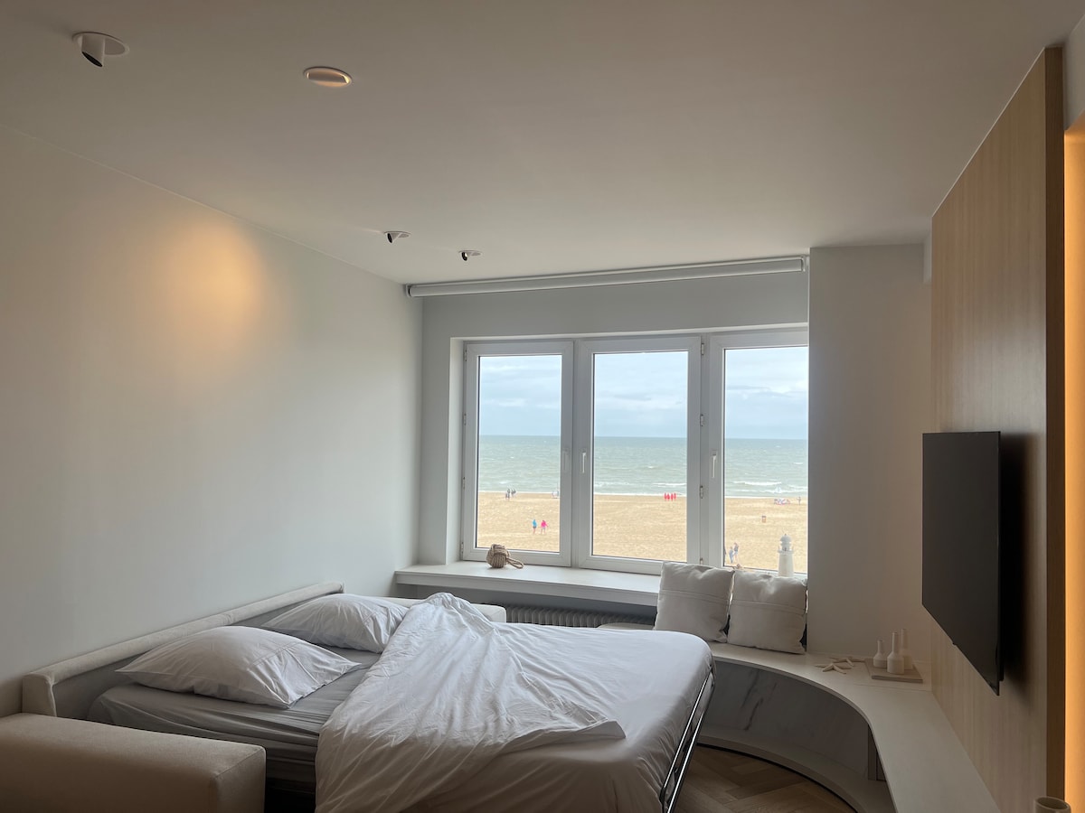 ห้องนอน1