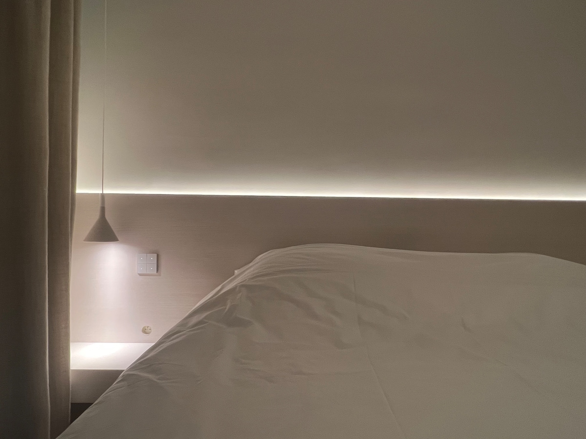 ห้องนอน2