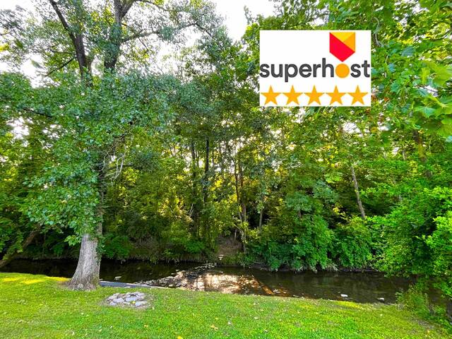 *SeCrEt RiVeR* MUSIC CITY Retreat! gallery image 2