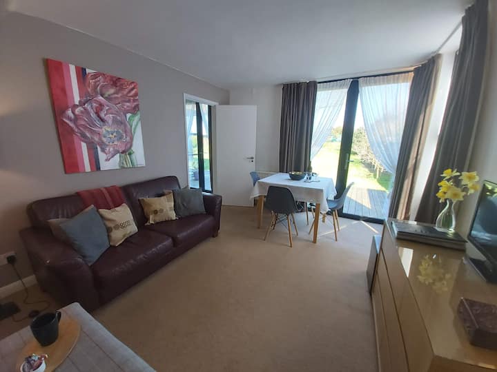 Littlehampton Holiday Rentals & Homes England, United Kingdom Airbnb