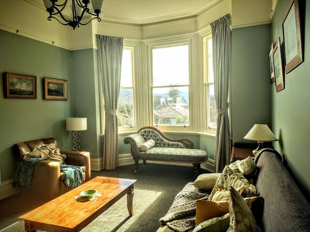 Corinna A Heritage Experience gallery image 3