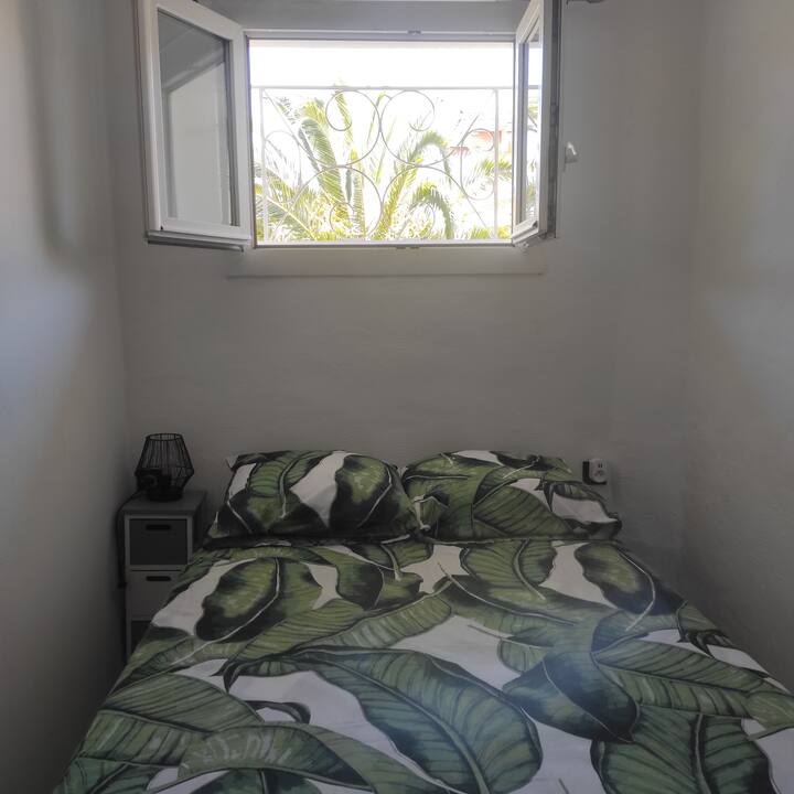 แสงสวย 120x190