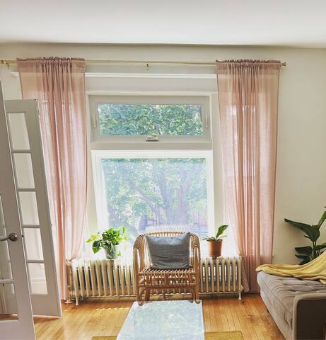 HiLand House gallery image 5