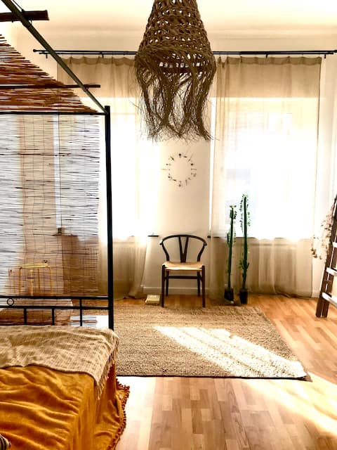 Apartment in Grevenbroich