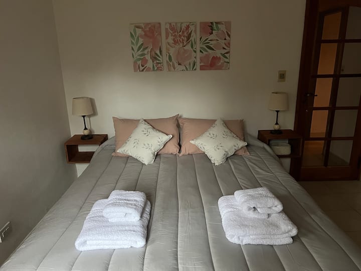 Chambre 2