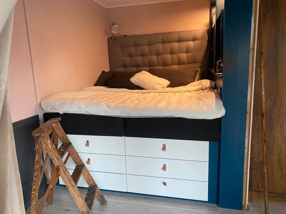 ห้องนอน3