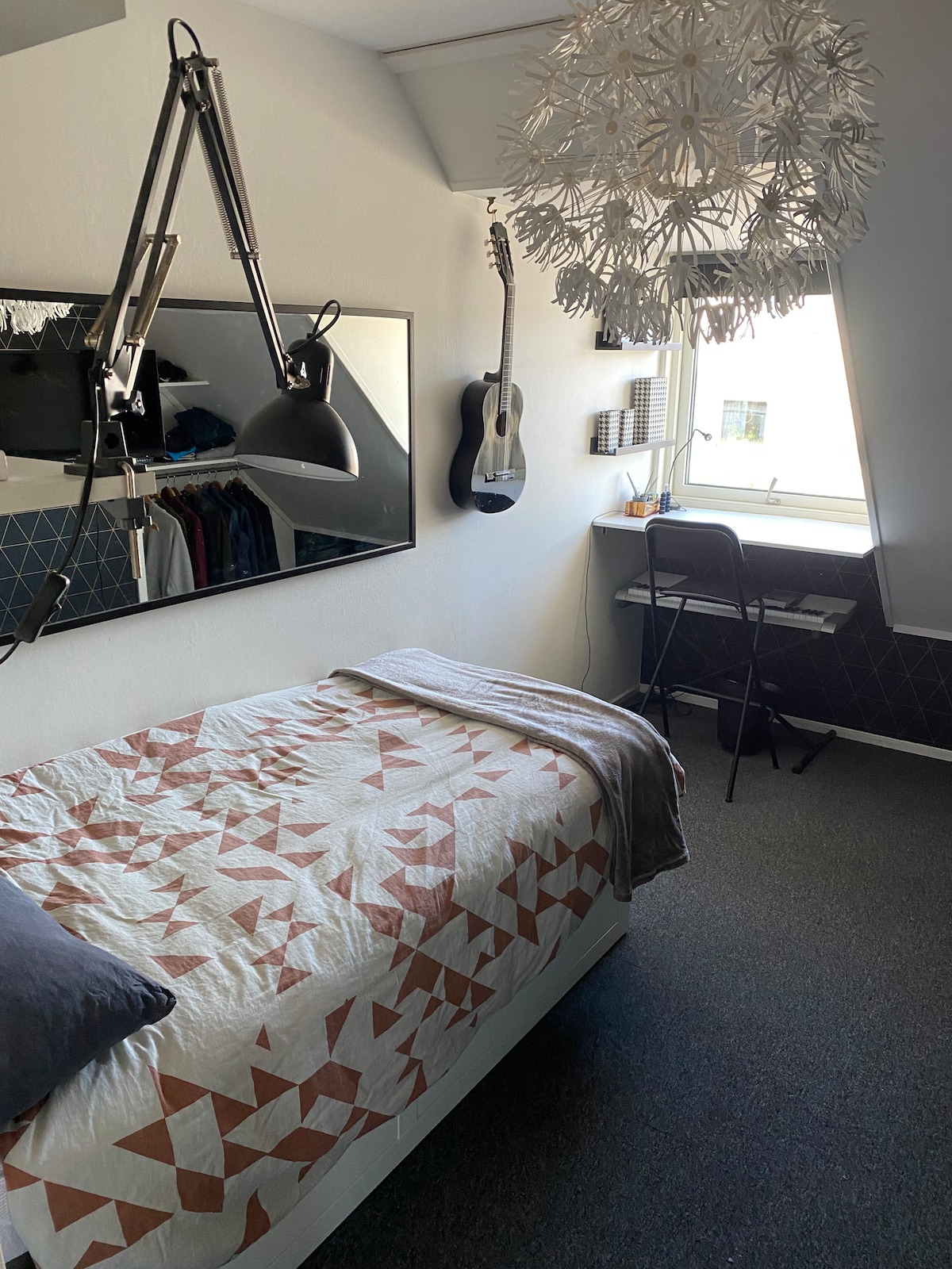 ห้องนอน1