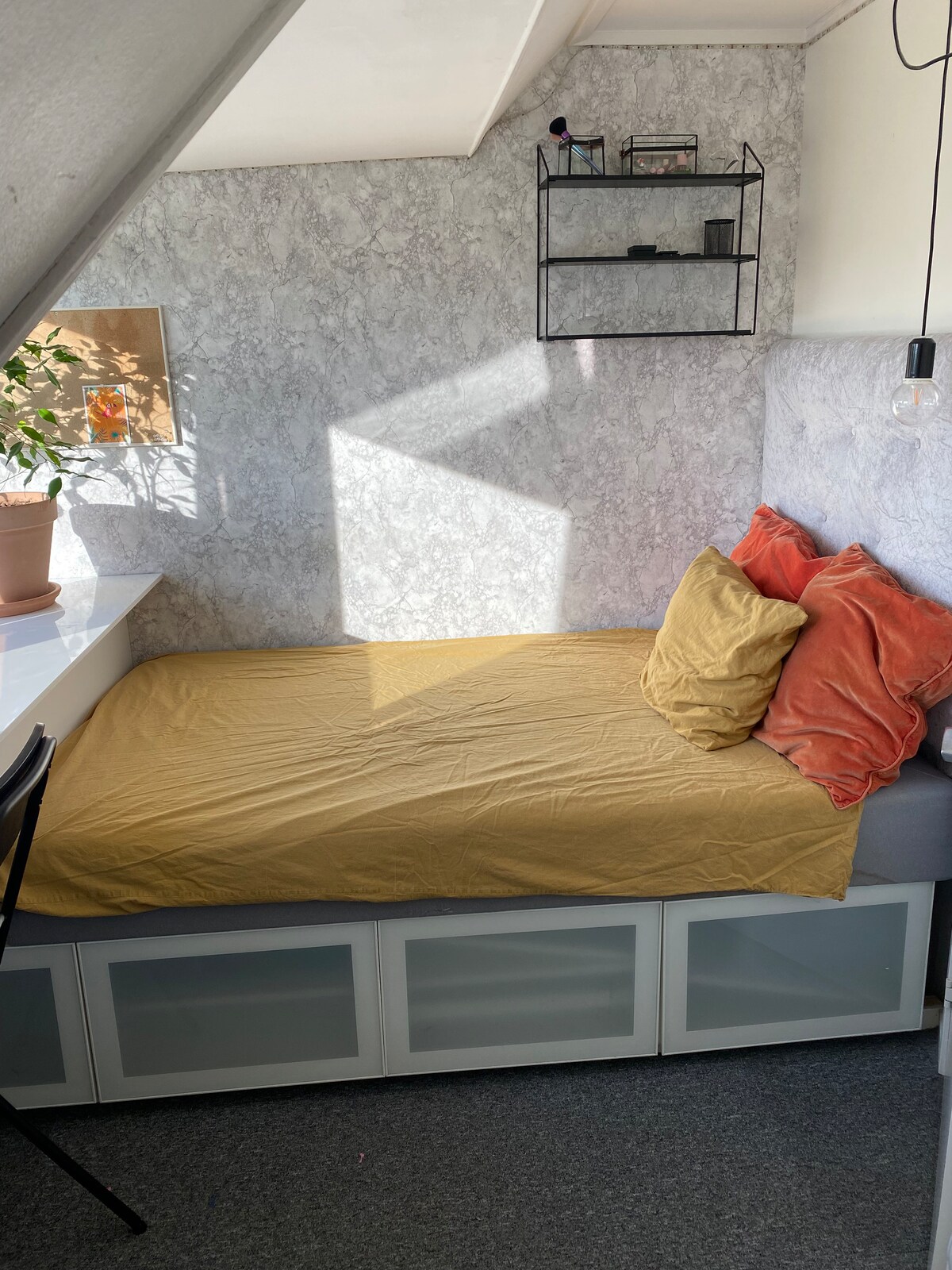 ห้องนอน4