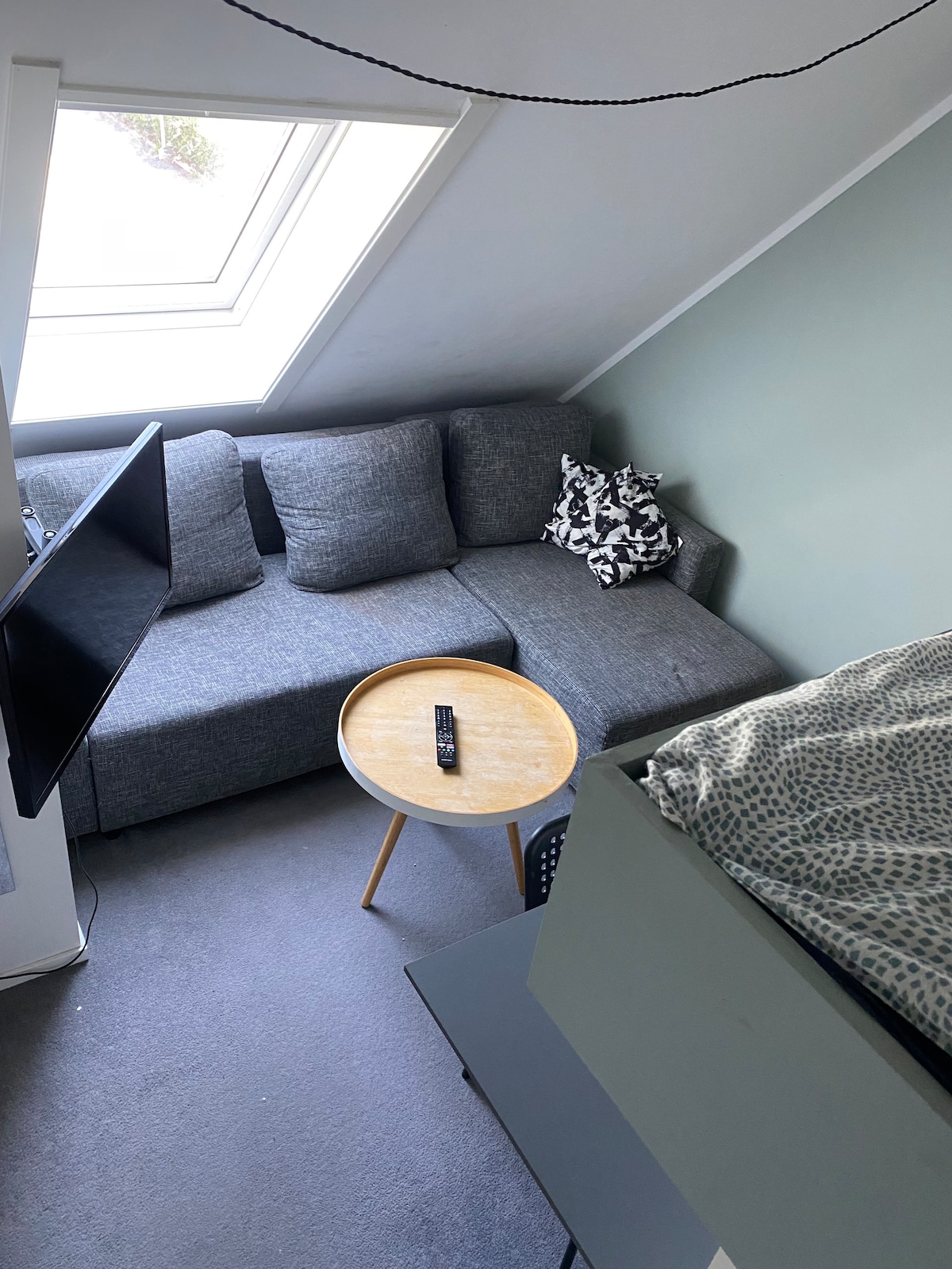 ห้องนอน5