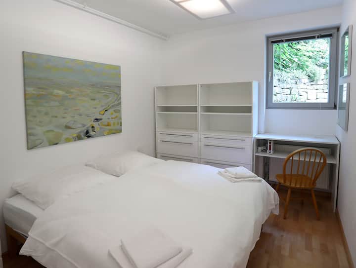 Chambre 2