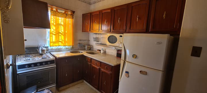 Casa 5 Personas. Calle Principal - Cañuelas