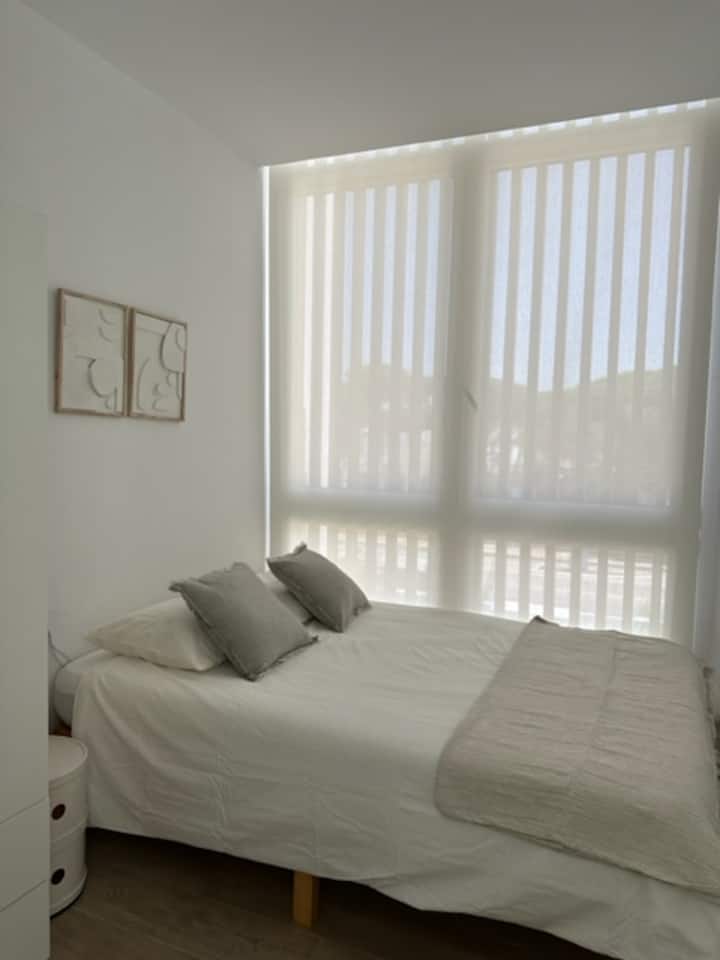 غرفة النوم 3