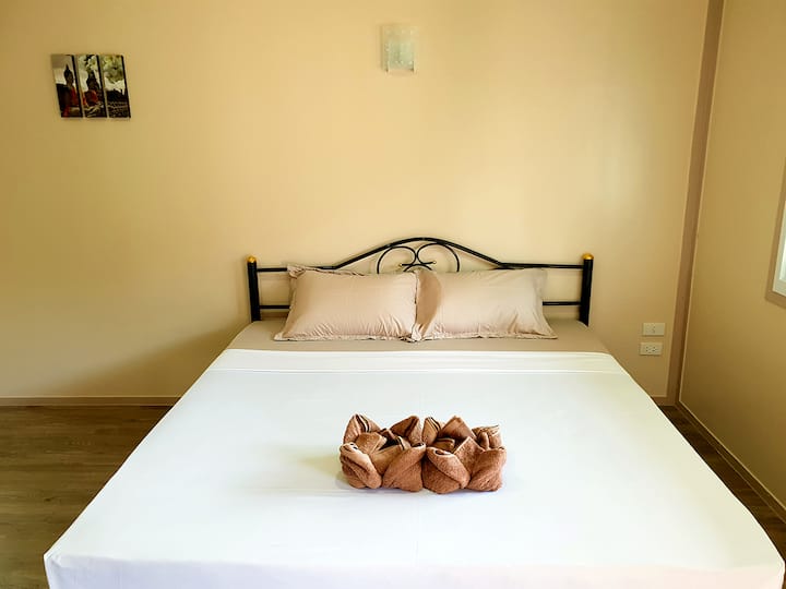 Koh Chang House Vacation Rentals Trat, Thailand Airbnb