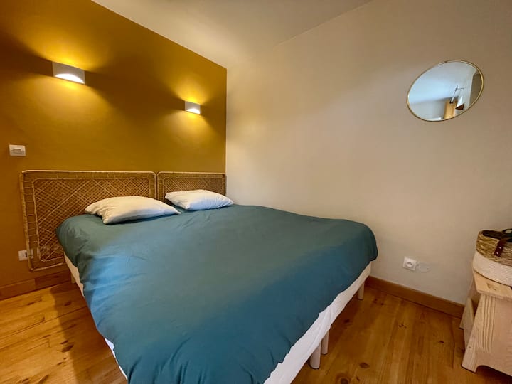 Chambre 2