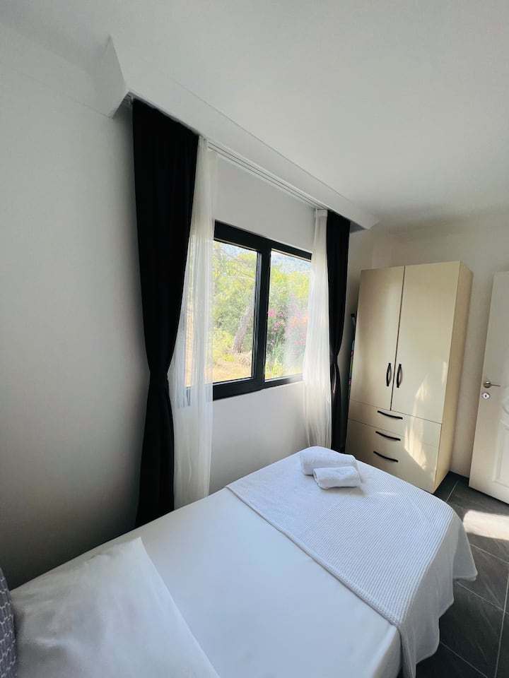 Chambre 2